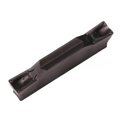 1BOX CNC Lathe Cutting Tool Milling Cutter  100% Original ZCC•CT  Carbide inserts   ZTFD0303-MG YBG302