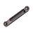 1BOX CNC Lathe Cutting Tool Milling Cutter  100% Original ZCC•CT   ZRKD06-MG YBG202/302  R3