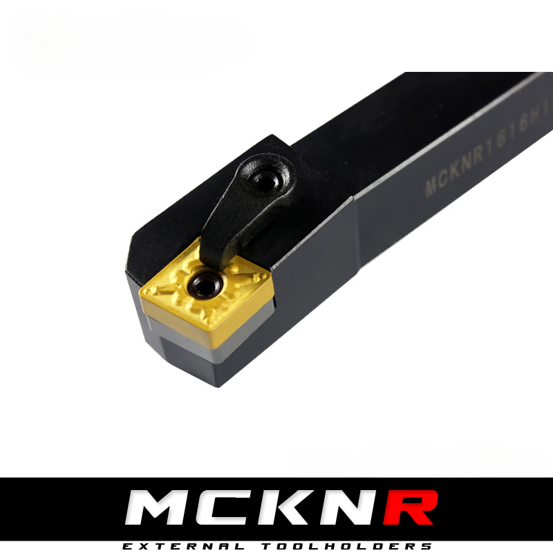 Lathe Turning Holder  MCKNR MCKNL 1616H12 2020K12 2525M12 3232P12
