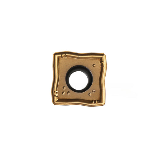 1BOX CNC Lathe Cutting Tool Milling Cutter  100% Original Taegutec Carbide inserts  SOMT070306DP TT9080