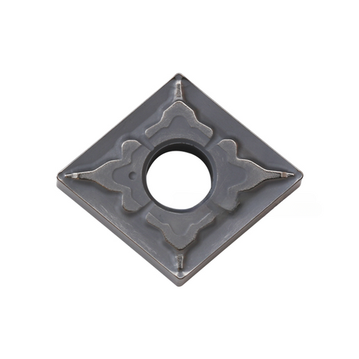 1BOX CNC Lathe Cutting Tool Milling Cutter    100% Original korloy Carbide inserts   CNMG120408-TS NS530