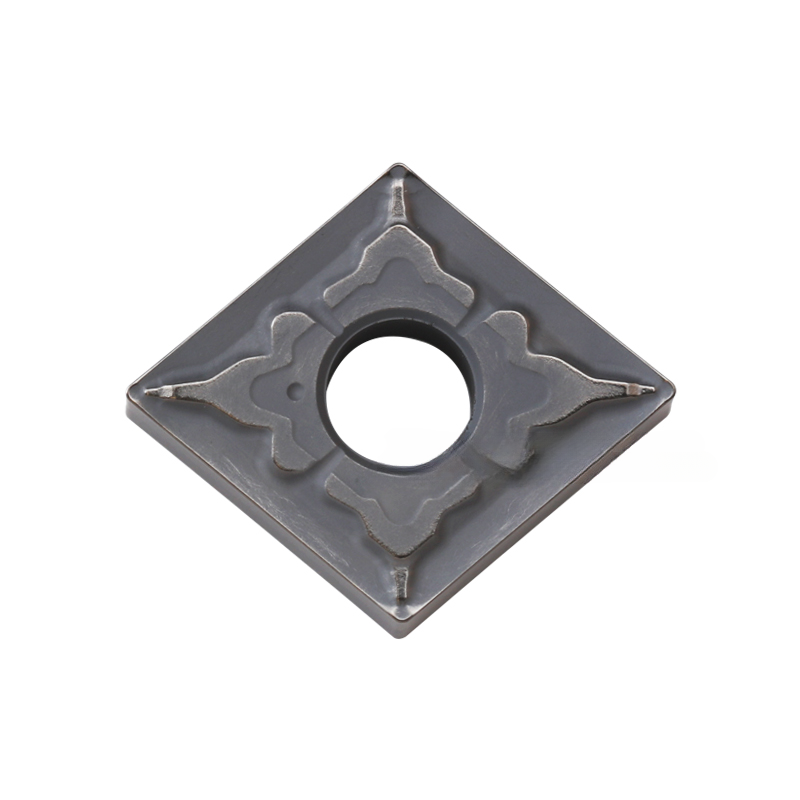 1BOX CNC Lathe Cutting Tool Milling Cutter    100% Original korloy Carbide inserts   CNMG120408-TS NS530
