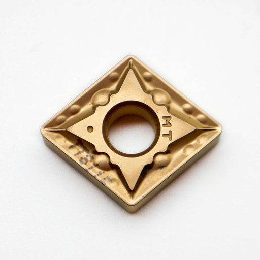 1BOX CNC Lathe Cutting Tool Milling Cutter  100% Original Taegutec Carbide inserts  CNMG120408-MT TT5080