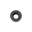 1BOX CNC Lathe Cutting Tool Milling Cutter Japan 100% Original  Tungaloy Carbide inserts  RCMM1003MO-61 NS530  R5