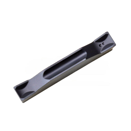 1BOX CNC Lathe Cutting Tool Milling Cutter  100% Original Taegutec Carbide inserts  TDC 3 TT9030