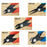 5-Piece Xuron™ Plier Set