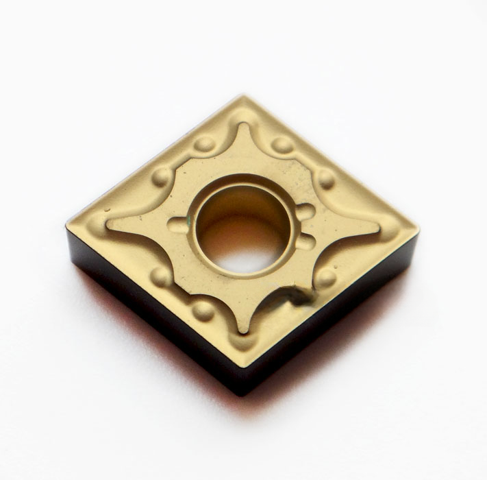 1BOX CNC Lathe Cutting Tool Milling Cutter Japan 100% Original Mitsubishi Carbide inserts CNMG120408-MA UE6110