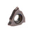 1BOX CNC Lathe Cutting Tool Milling Cutter  100% Original Deskar  TGF32R100/R150/R200/R250/R300-R0.5/1.0/1.5