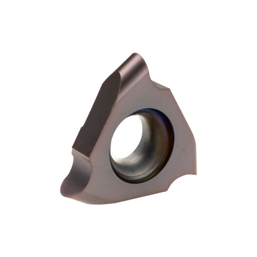 1BOX CNC Lathe Cutting Tool Milling Cutter  100% Original Deskar  TGF32R100/R150/R200/R250/R300-R0.5/1.0/1.5