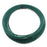 Protopasta 50g Coil Matte Fiber HTPLA - Green Filament, 1.75mm