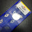1BOX CNC Lathe Cutting Tool Milling Cutter  100% Original ZCC•CT  Carbide inserts   DCGX070204-LH YD101