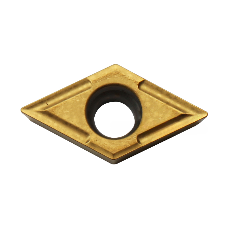 1BOX CNC Lathe Cutting Tool Milling Cutter Japan 100% Original  Tungaloy Carbide inserts  DCMT11T308-24 MPJ350