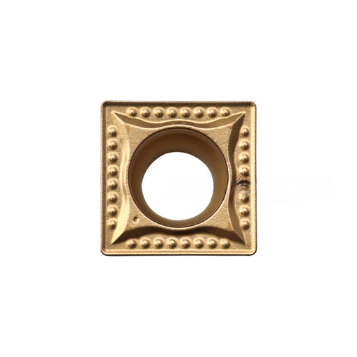1BOX CNC Lathe Cutting Tool Milling Cutter  100% Original Taegutec Carbide inserts  SCMT120408-MT TT8125