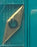 1BOX CNC Lathe Cutting Tool Milling Cutter  100% Original Taegutec Carbide inserts  VBMT160404-MT TT5080