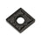 1BOX CNC Lathe Cutting Tool Milling Cutter  100% Original ZCC•CT  Carbide inserts  CNMG120412-PM YBC252
