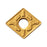 1BOX CNC Lathe Cutting Tool Milling Cutter  100% Original Sumitomo Carbide inserts  CNMG120408N-GU AC820P