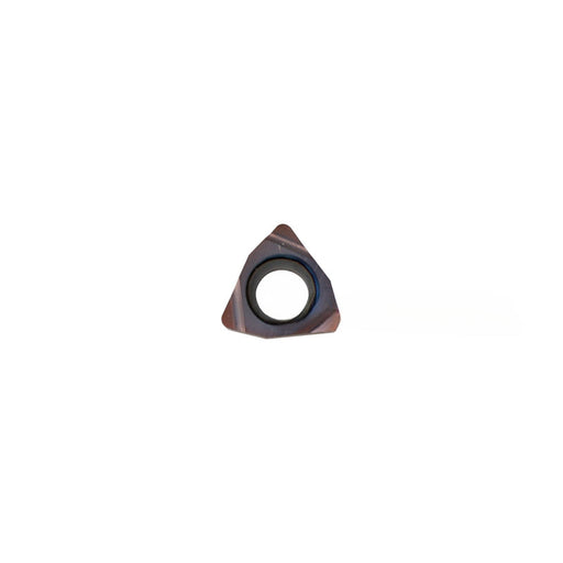 1BOX CNC Lathe Cutting Tool Milling Cutter  100% Original Kyocera Carbide inserts  WBGT060102/060104L-F PR930