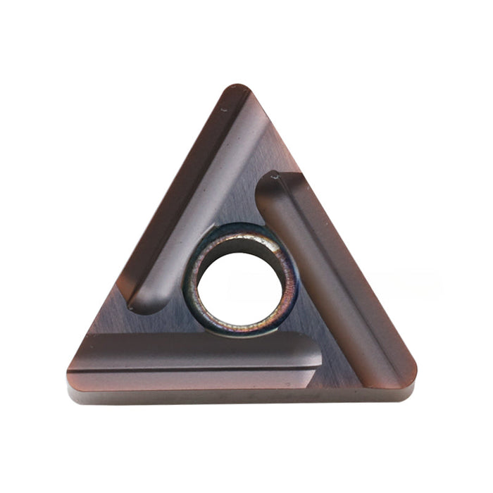 1BOX CNC Lathe Cutting Tool Milling Cutter  100% Original Kyocera Carbide inserts  TNMG160404/160408/R/L-ST PR1125