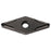 1BOX CNC Lathe Cutting Tool Milling Cutter  100% Original Sumitomo Carbide inserts  VNMG160404/160408N-SU AC6030M