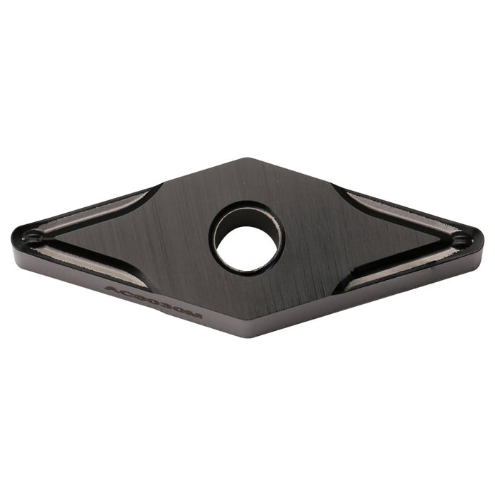 1BOX CNC Lathe Cutting Tool Milling Cutter  100% Original Sumitomo Carbide inserts  VNMG160404/160408N-SU AC6030M