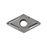 1BOX CNC Lathe Cutting Tool Milling Cutter Japan 100% Original  Tungaloy Carbide inserts  DNMG110404-11 NS530