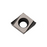 1BOX CNC Lathe Cutting Tool Milling Cutter Japan 100% Original  Tungaloy Carbide inserts  CCGT09T302L-W20 NS530