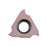 1BOX CNC Lathe Cutting Tool Milling Cutter  100% Original Kyocera Carbide inserts  TGF32R175-010 PR930