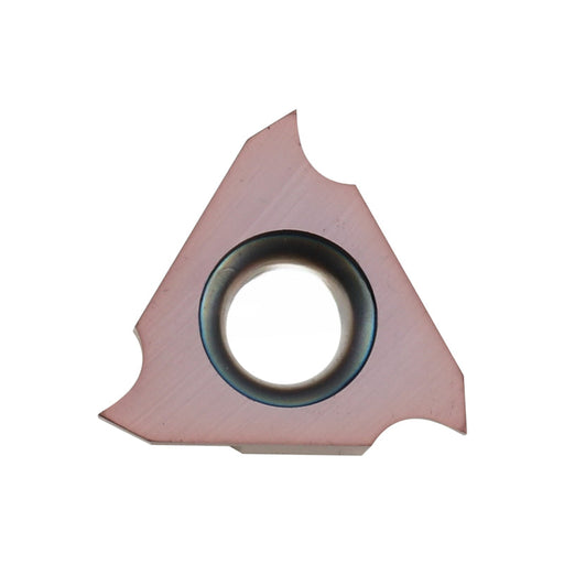 1BOX CNC Lathe Cutting Tool Milling Cutter  100% Original Kyocera Carbide inserts  TGF32R175-010 PR930