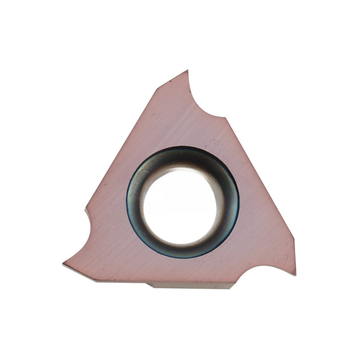 1BOX CNC Lathe Cutting Tool Milling Cutter  100% Original Kyocera Carbide inserts  TGF32R175-010 PR930