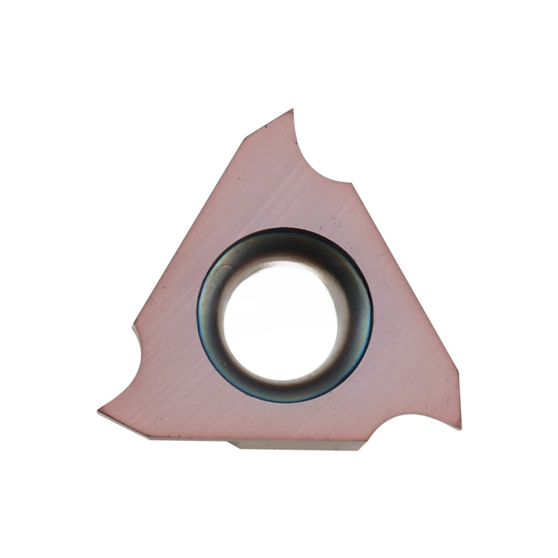 1BOX CNC Lathe Cutting Tool Milling Cutter  100% Original Kyocera Carbide inserts  TGF32R175-010 PR930