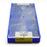 1BOX CNC Lathe Cutting Tool Milling Cutter  100% Original ZCC•CT  Carbide inserts   ZRGD04-MG YBG302