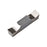 1BOX CNC Lathe Cutting Tool Milling Cutter  100% Original Kyocera Carbide inserts  GH4020-02 TN90