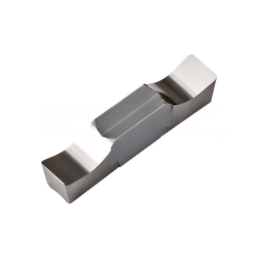 1BOX CNC Lathe Cutting Tool Milling Cutter  100% Original Kyocera Carbide inserts  GH4020-02 TN90