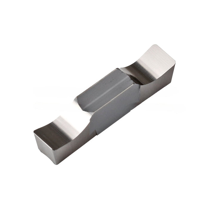 1BOX CNC Lathe Cutting Tool Milling Cutter  100% Original Kyocera Carbide inserts  GH4020-02 TN90