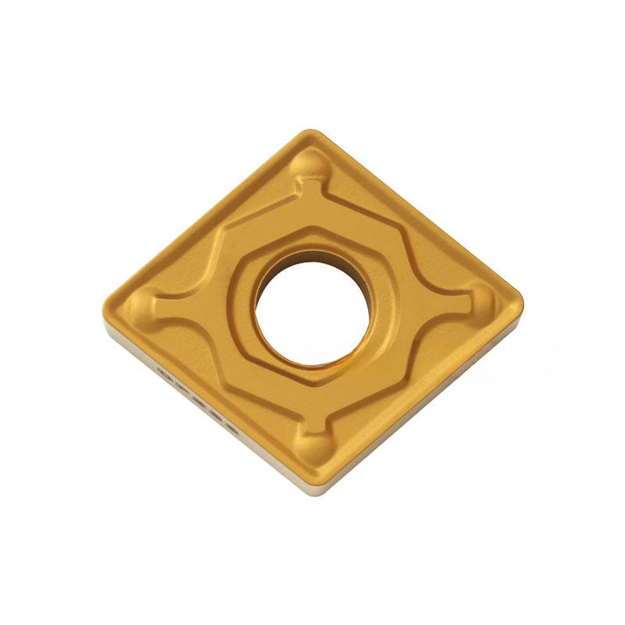 1BOX CNC Lathe Cutting Tool Milling Cutter  100% Original Echain  Carbide inserts  CNMG120408N-IW DF333