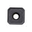 1BOX CNC Lathe Cutting Tool Milling Cutter  100% Original ZCC•CT  Carbide inserts  SEET12T3-DM/DF YBG202