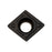 1BOX CNC Lathe Cutting Tool Milling Cutter  100% Original Sandvik  Carbide inserts  CCMT 120408 120412-PR 4225
