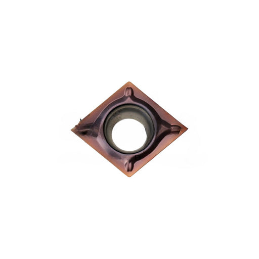 1BOX CNC Lathe Cutting Tool Milling Cutter  100% Original Sumitomo Carbide inserts  CCMT060202/060204/060208N-SU AC530U