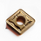 1BOX CNC Lathe Cutting Tool Milling Cutter Japan 100% Original  Tungaloy Carbide inserts   CNMG120412-TH T9125