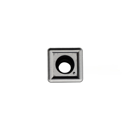 1BOX CNC Lathe Cutting Tool Milling Cutter  100% Original Taegutec Carbide inserts  SPMG050204-DG TT8020