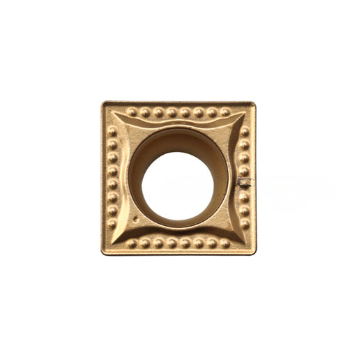 1BOX CNC Lathe Cutting Tool Milling Cutter  100% Original Taegutec Carbide inserts  SCMT120408-MT TT5100