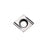 1BOX CNC Lathe Cutting Tool Milling Cutter  100% Original Kyocera Carbide inserts  CCGT09T304ER-U TN60