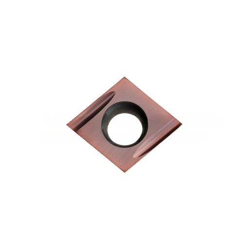 1BOX CNC Lathe Cutting Tool Milling Cutter  100% Original Kyocera Carbide inserts  CCGT060202FL-U PR930