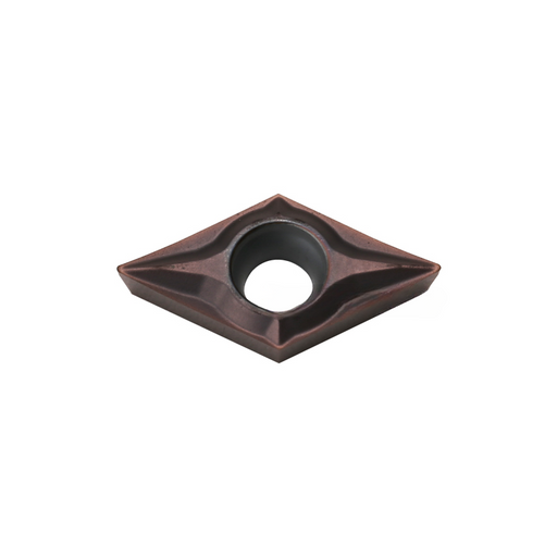 1BOX CNC Lathe Cutting Tool Milling Cutter Japan 100% Original Mitsubishi Carbide inserts   DCGT070202M-SMG VP15TF