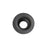 1BOX CNC Lathe Cutting Tool Milling Cutter  100% Original Kyocera Carbide inserts  RPMT1604MO-BB TN90 R8