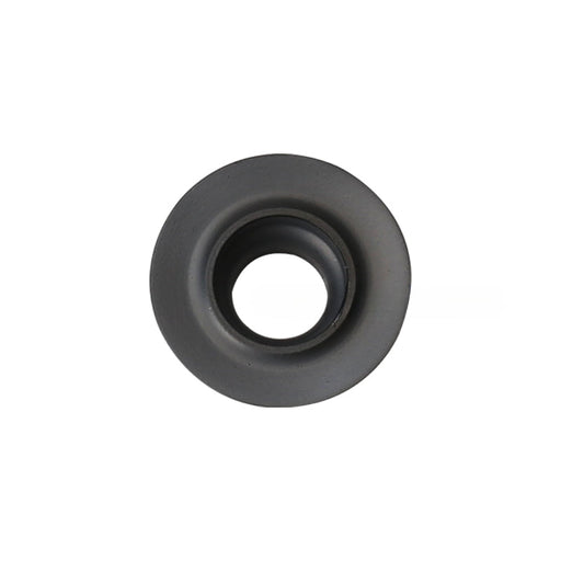 1BOX CNC Lathe Cutting Tool Milling Cutter  100% Original Kyocera Carbide inserts  RPMT1604MO-BB TN90 R8