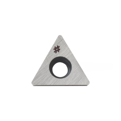 1BOX CNC Lathe Cutting Tool Milling Cutter  100% Original Sumitomo Carbide inserts  TCGW110204 H1
