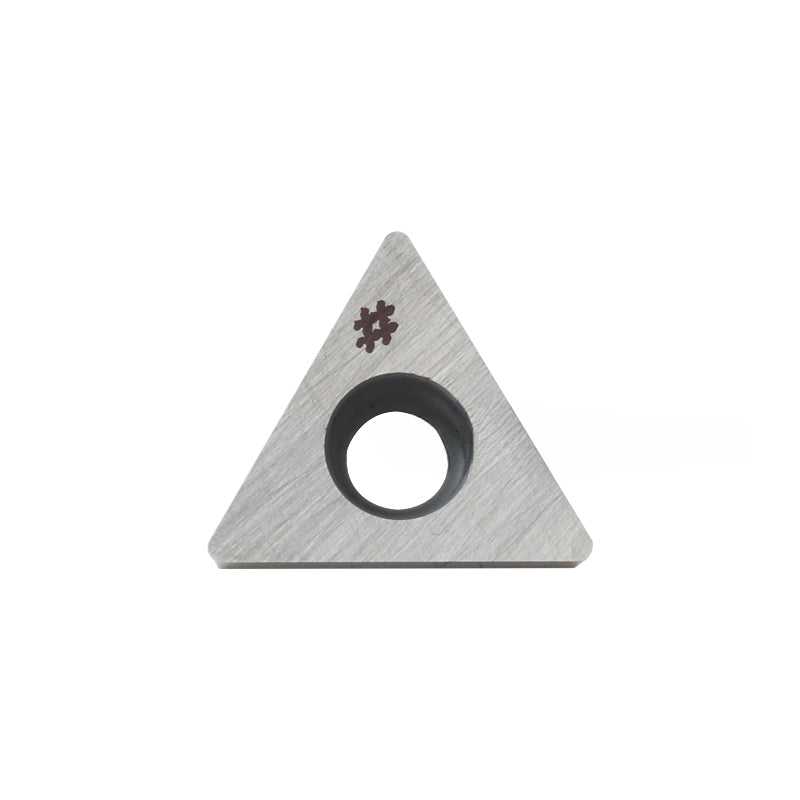 1BOX CNC Lathe Cutting Tool Milling Cutter  100% Original Sumitomo Carbide inserts  TCGW110204 H1