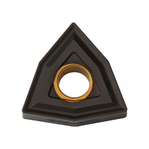 1BOX CNC Lathe Cutting Tool Milling Cutter  100% Original Sumitomo Carbide inserts  WNMG080404N-GZ AC420K