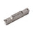 1BOX CNC Lathe Cutting Tool Milling Cutter  100% Original Kyocera Carbide inserts  GMM3020-020MS TN60